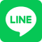 Lineロゴ